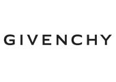 givenchy outlet serravalle|Meer.